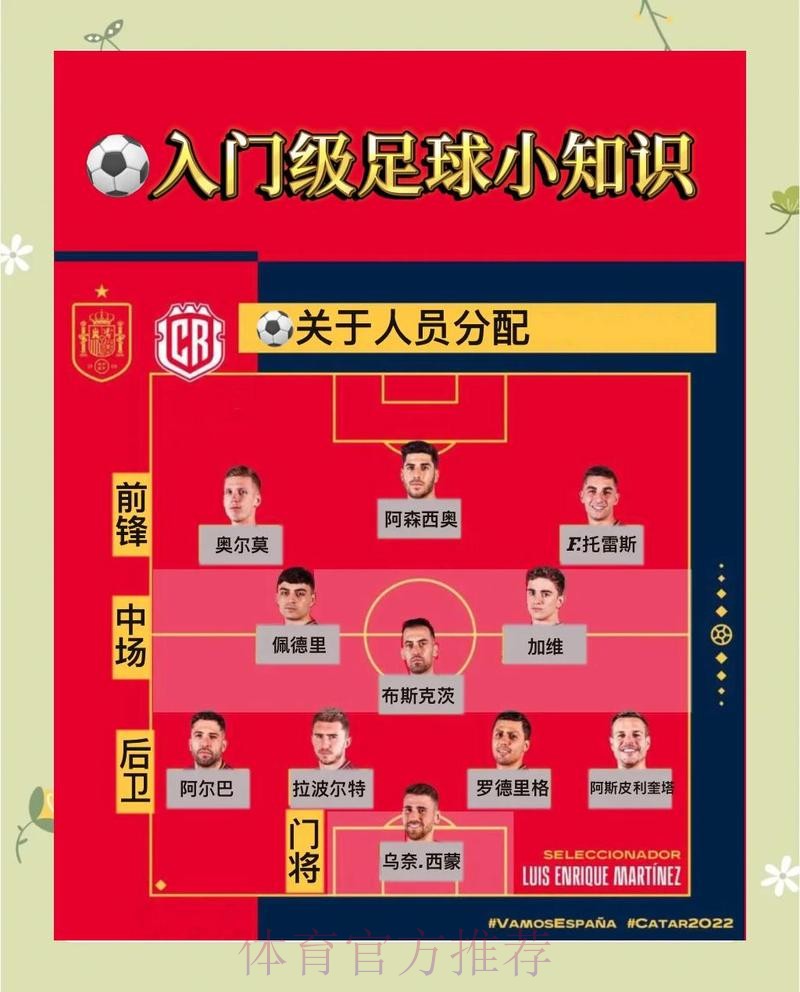 世界杯直播平台快速注册账号的指南 世界杯直播平台快速注册账号的指南