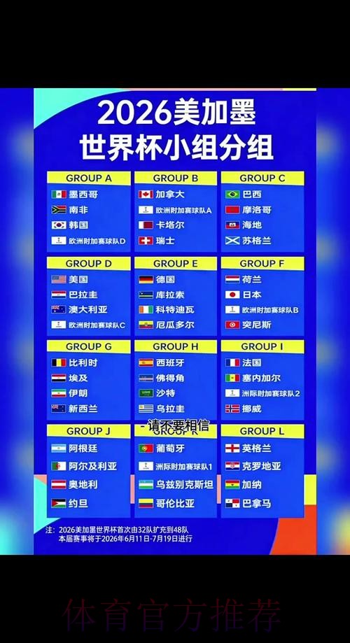 2026年世界杯投注榜单全站数据深度解读