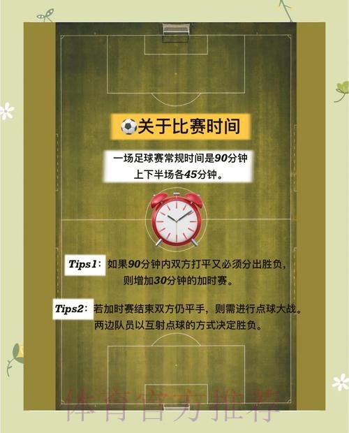 世界杯竞猜全站免费活动指南