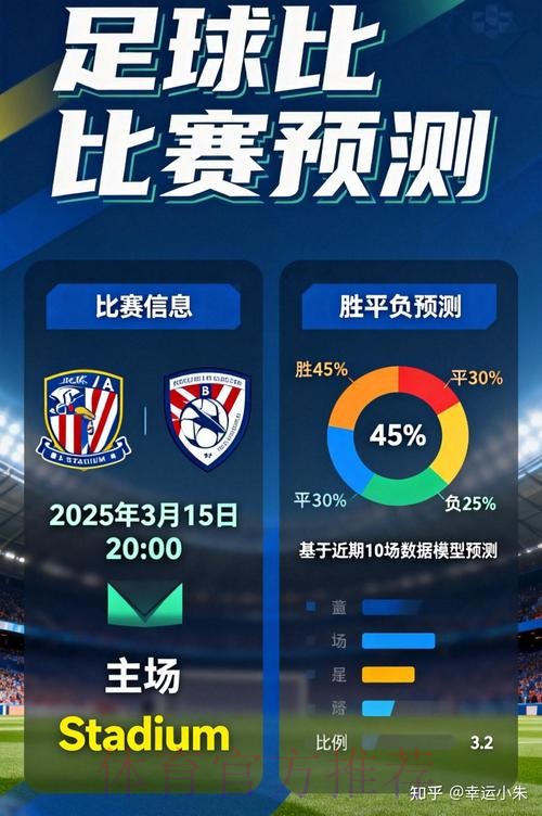 权威认证的世界杯竞猜APP入口推荐