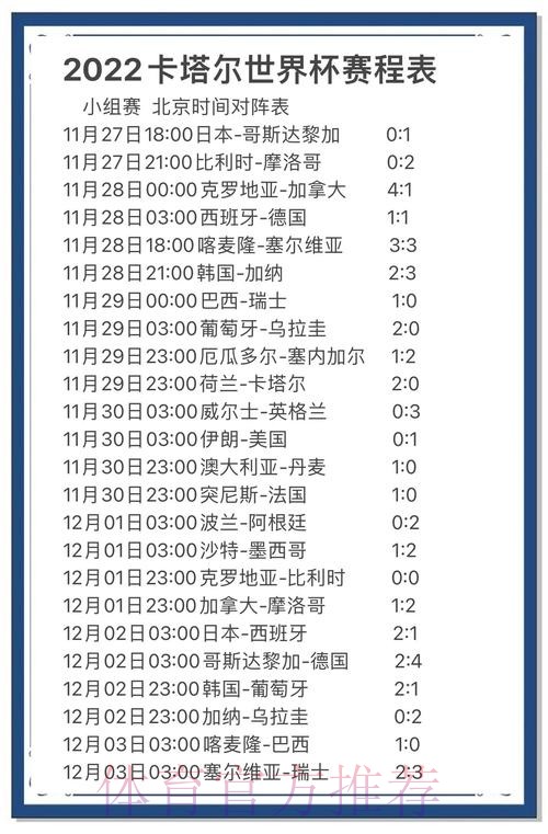世界杯预测平台精选与全方位解析