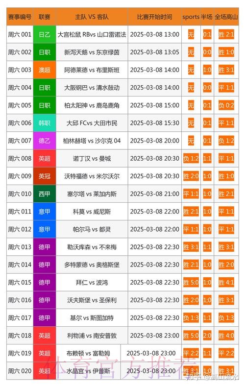世界杯官方推荐的在线投注入口_1