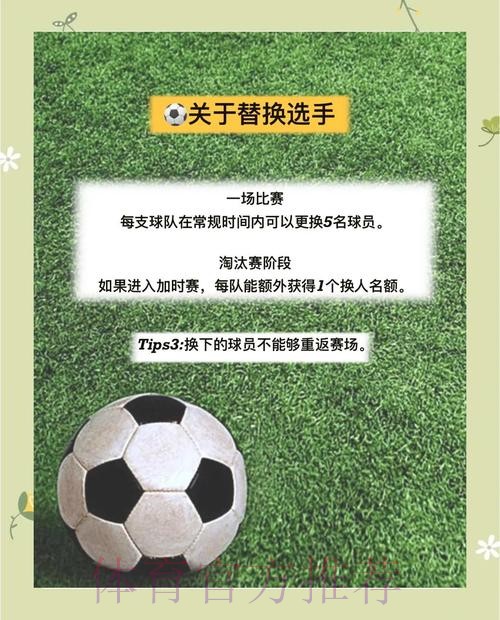 世界杯投注全攻略：从新手到高手的实战指南